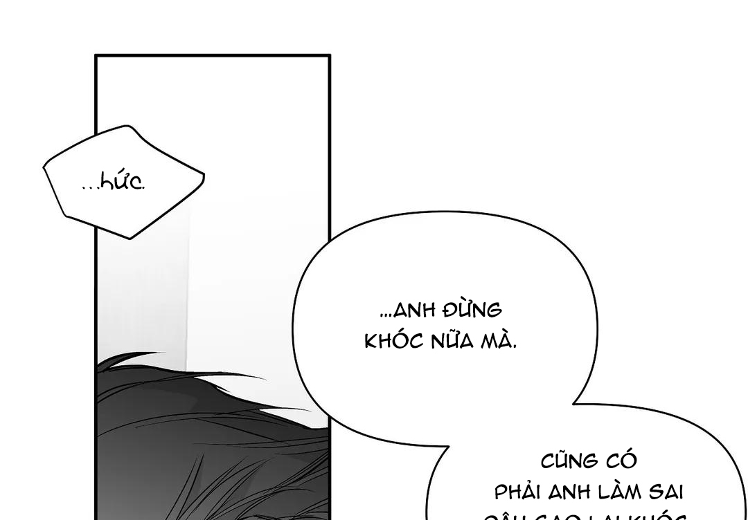 Khi đôi chân thôi bước chapter 52