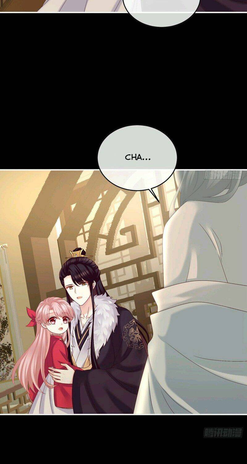 kiều phu có hỉ chapter 41 39