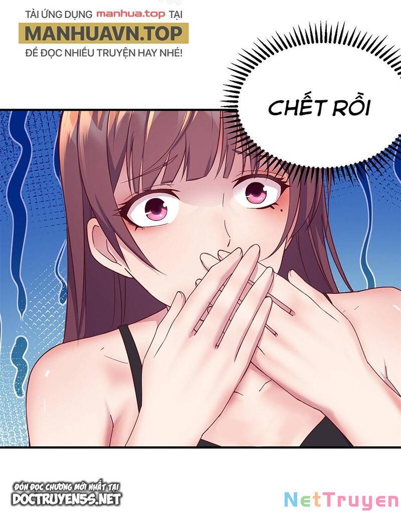 chị gái tôi là đại minh tinh chapter 155 15