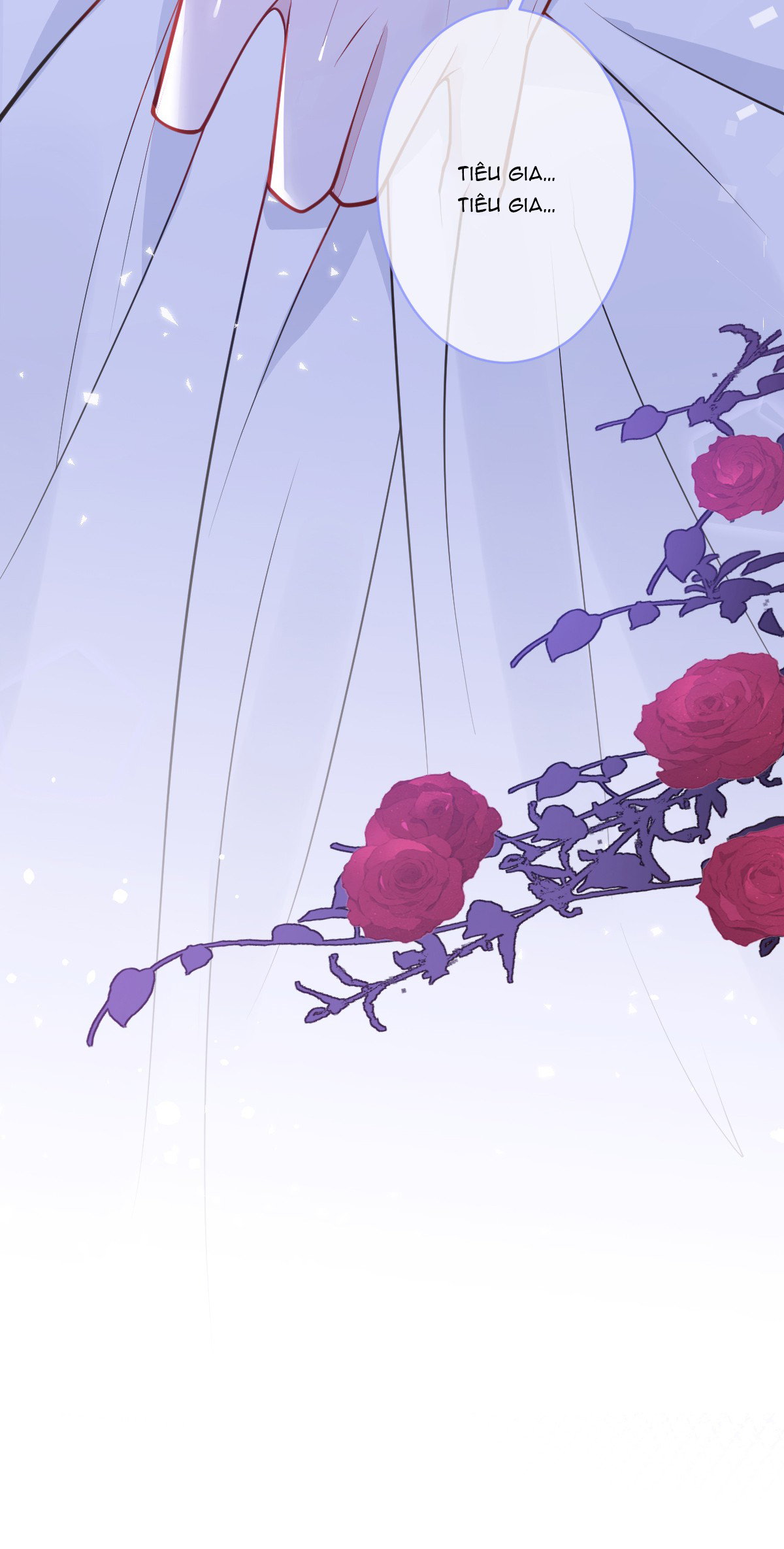 ân sủng của sói chapter 5 11