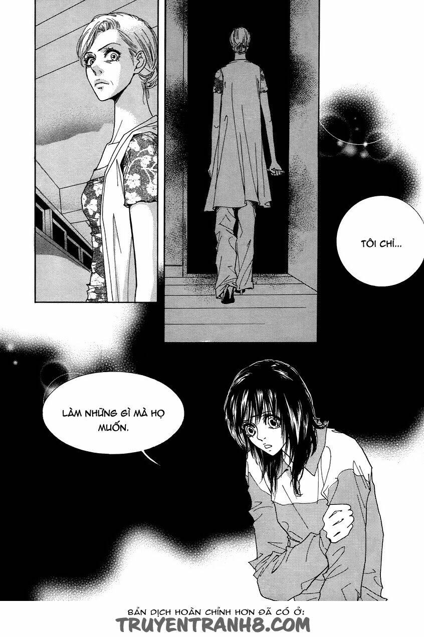 book club chapter 18.1 5