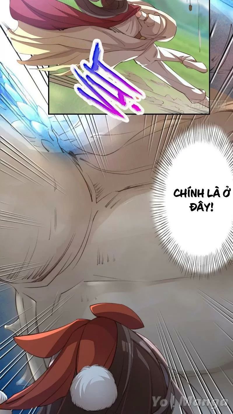 tuyệt thế luyện đan sư chapter 81 10