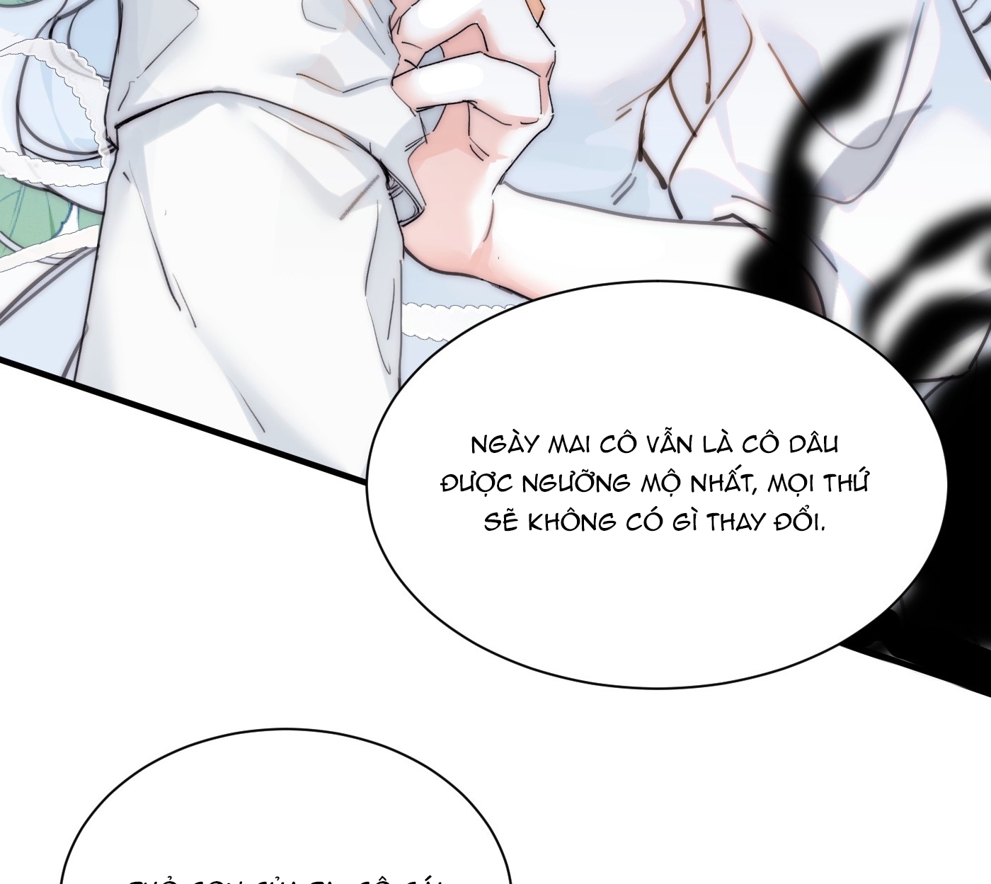 bông hoa độc của nhà công tước chapter 1.2 37