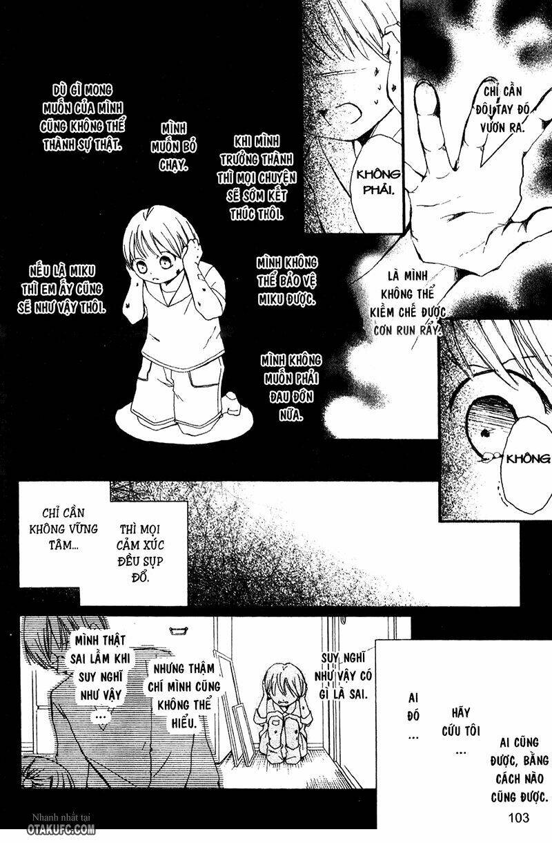 pen saki ni syrup chapter 7 10