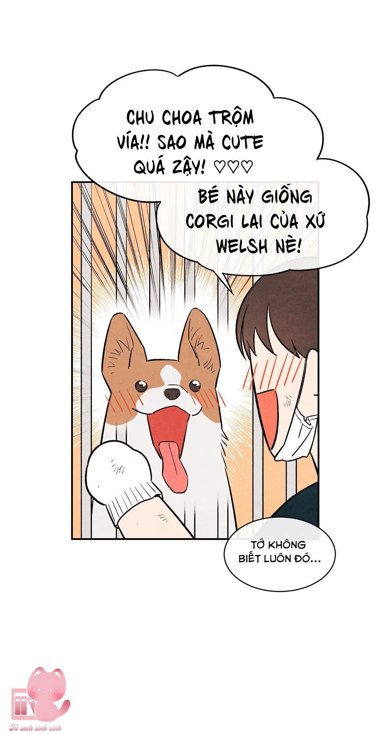 1 plus 1 chapter 9 43