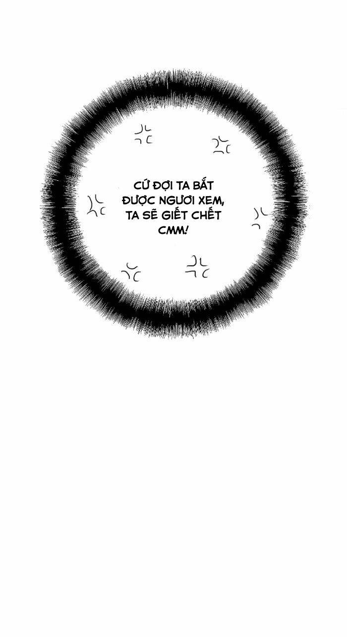 người máy hủy diệt chapter 6.5 26