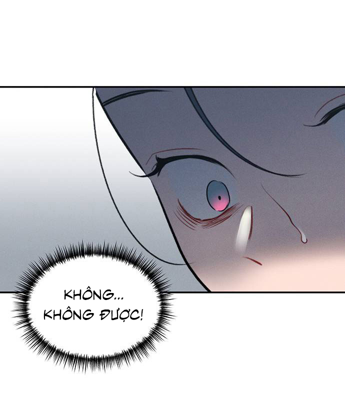 người tình của gwanghae chapter 42 55