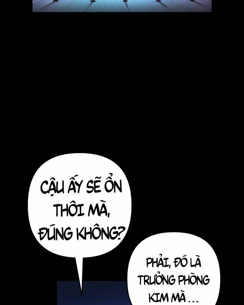 trưởng phòng kim tất thắng chapter 1 133