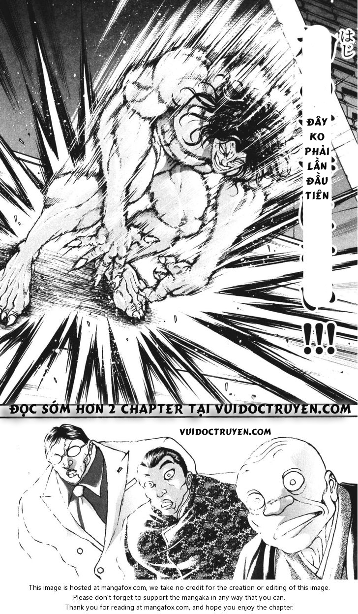 baki – son of ogre chapter 168 20