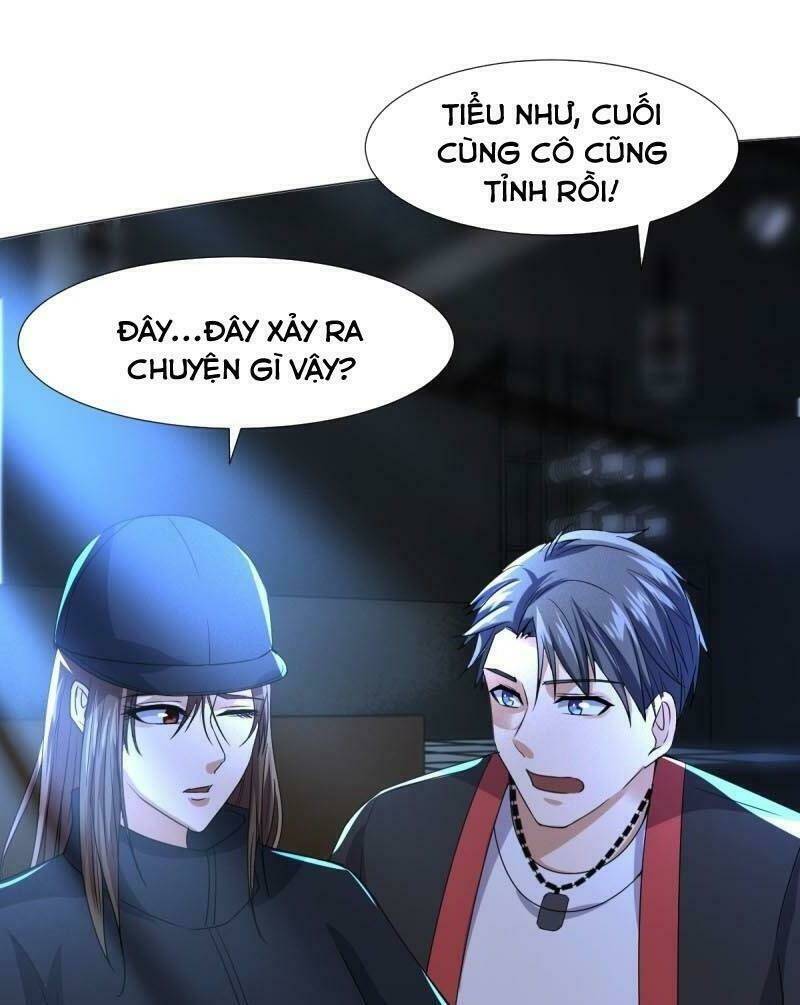 thập nhị thiên kiếp chapter 63 28
