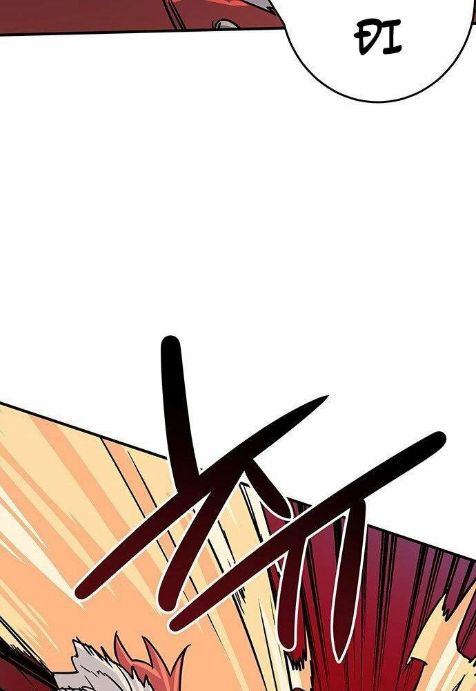 chủ nhân thiên giới chapter 1 296