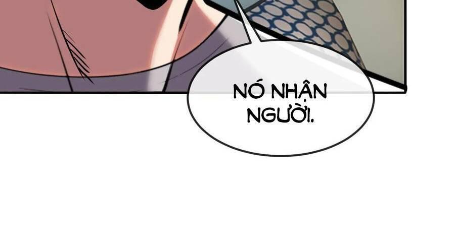 nhìn thấy thanh máu, ta xử tội thần linh chapter 99 38