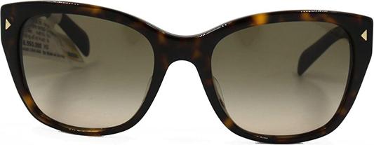 Kính mát unisex Prada SPR09SSF