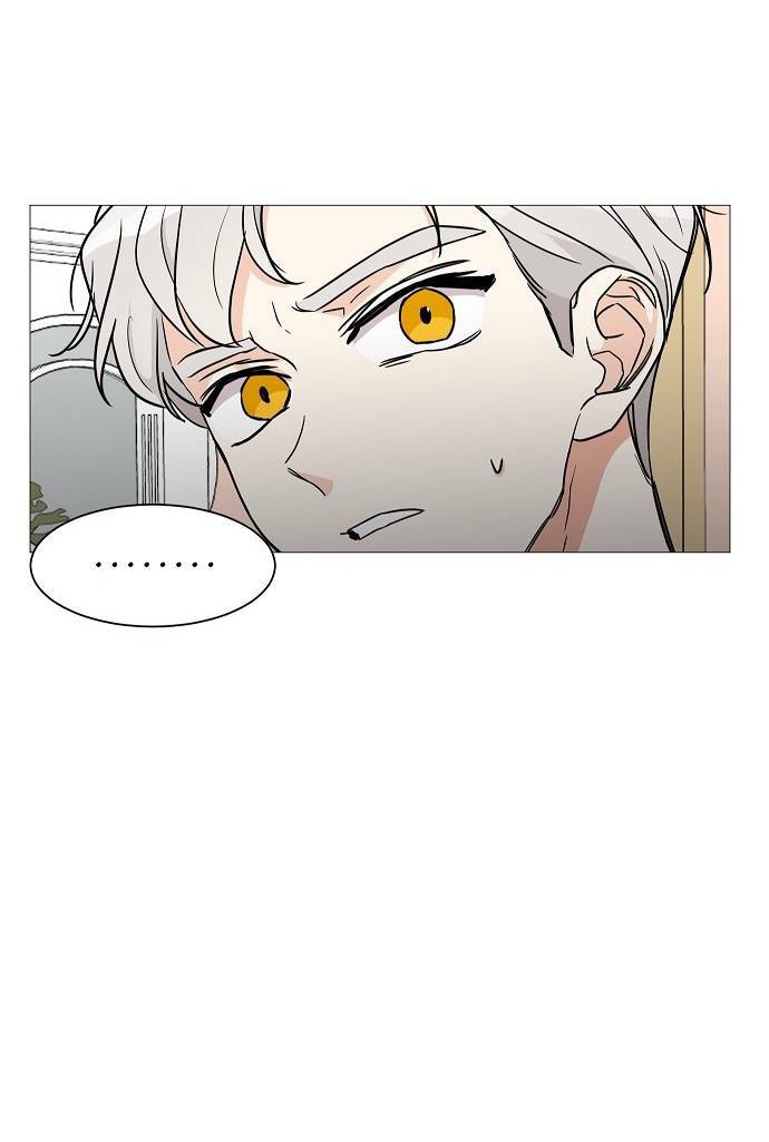 thiếu nữ 1m8 chapter 26 54