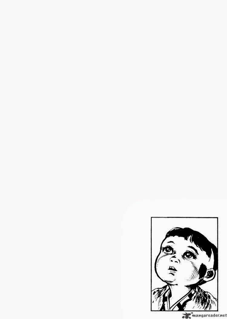 lone wolf and cub chapter 73 91