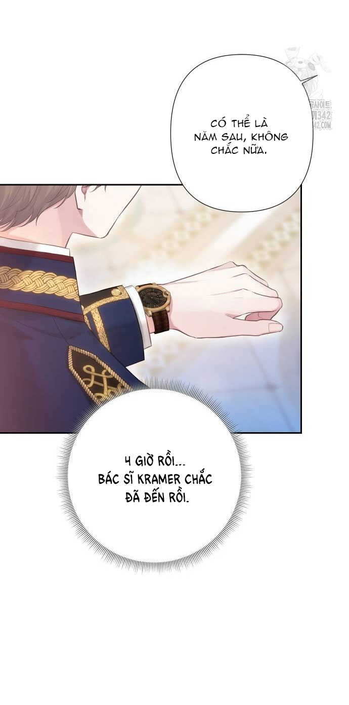 bastian chapter 49.2 17