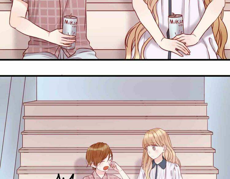 lượm được 1 tiểu hồ ly chapter 43.5 3