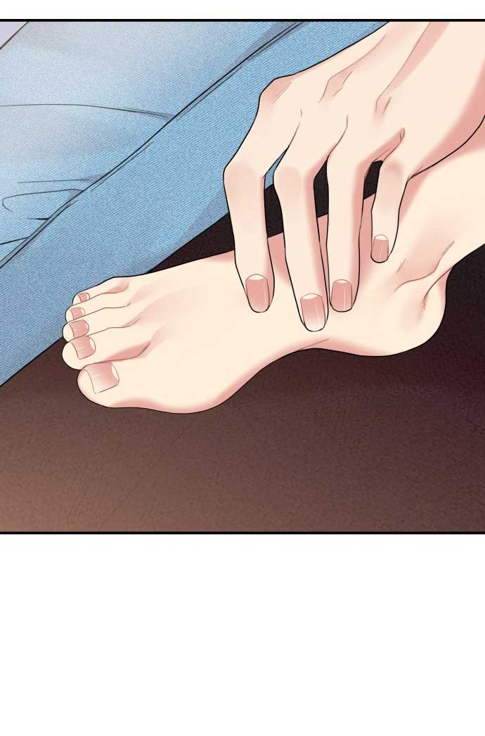 gửi em người đánh cắp những vì sao - to you who swallowed a star chapter 145.2 12