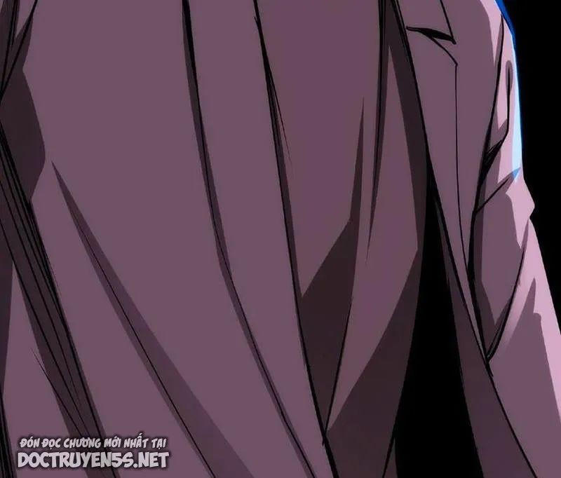 quỷ dị dược tề sư: bệnh nhân của ta đều là kinh khủng chapter 15 40