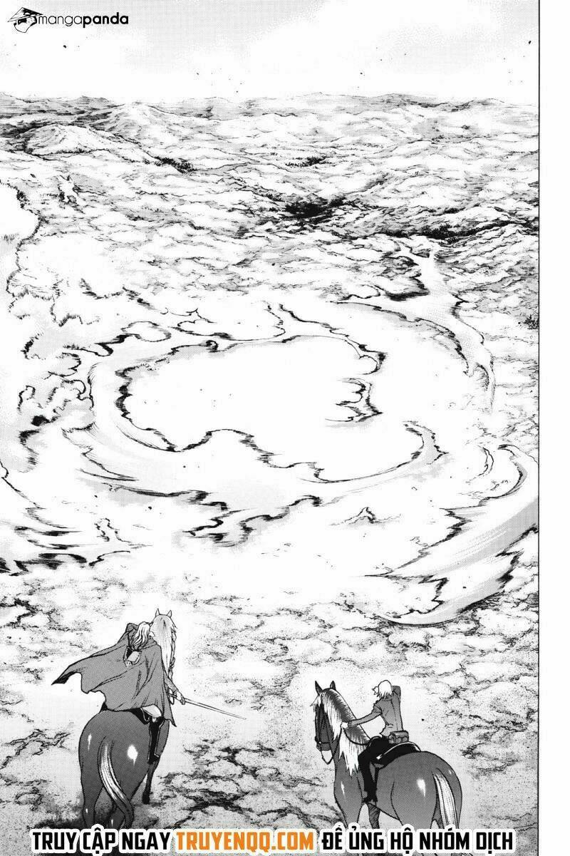 đại chiến titan - before the fall chapter 19 10