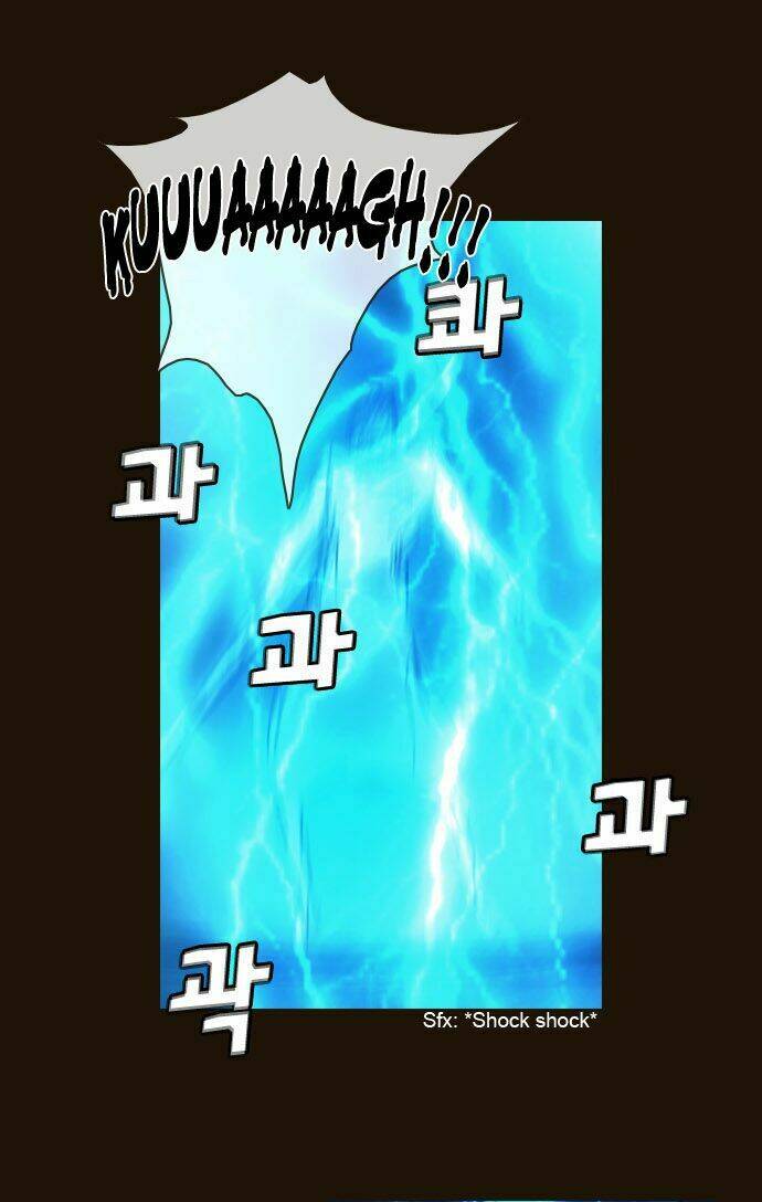 hội ảo thuật chapter 161 40