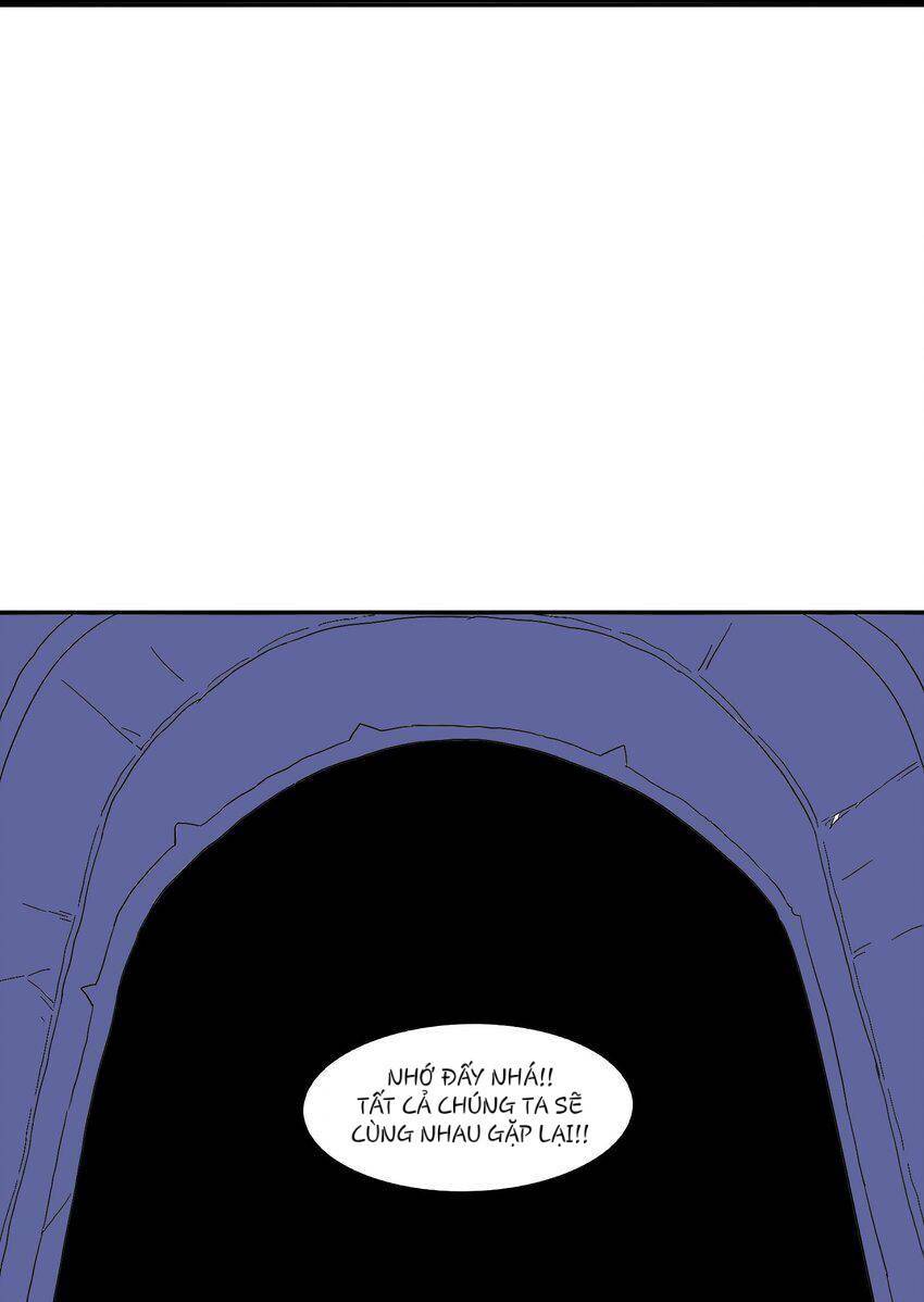 tôi trở thành ceo ở thế giới khác chapter 36 63