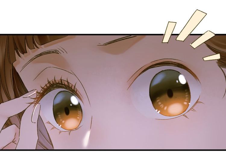 Lệnh Cấm Nghị Tộc 2 Ẩn Diện Trấn chapter 69 - Trang 20