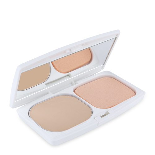 PHẤN NỀN NARIS POWDER FOUNDATION SPF18 PA++ #02