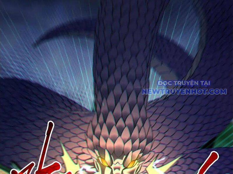 trảm linh thiếu nữ: ta khế ước tất cả đều là thượng cổ thần binh chapter 28 36