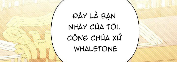 từ lúc bắt đầu tôi vẫn luôn ở bên em chapter 46 134