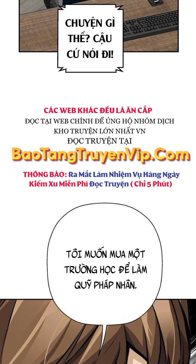 sự trở lại của huyền thoại chapter 90 67