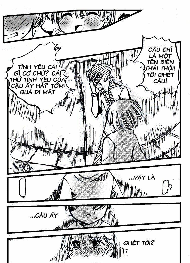 sora gura chapter 3 174