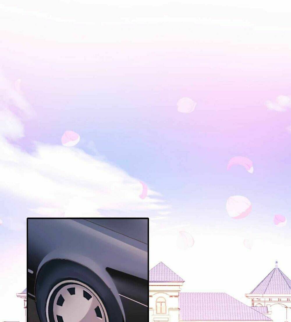 phục thù thiếu gia tiểu điềm thê chapter 15 14