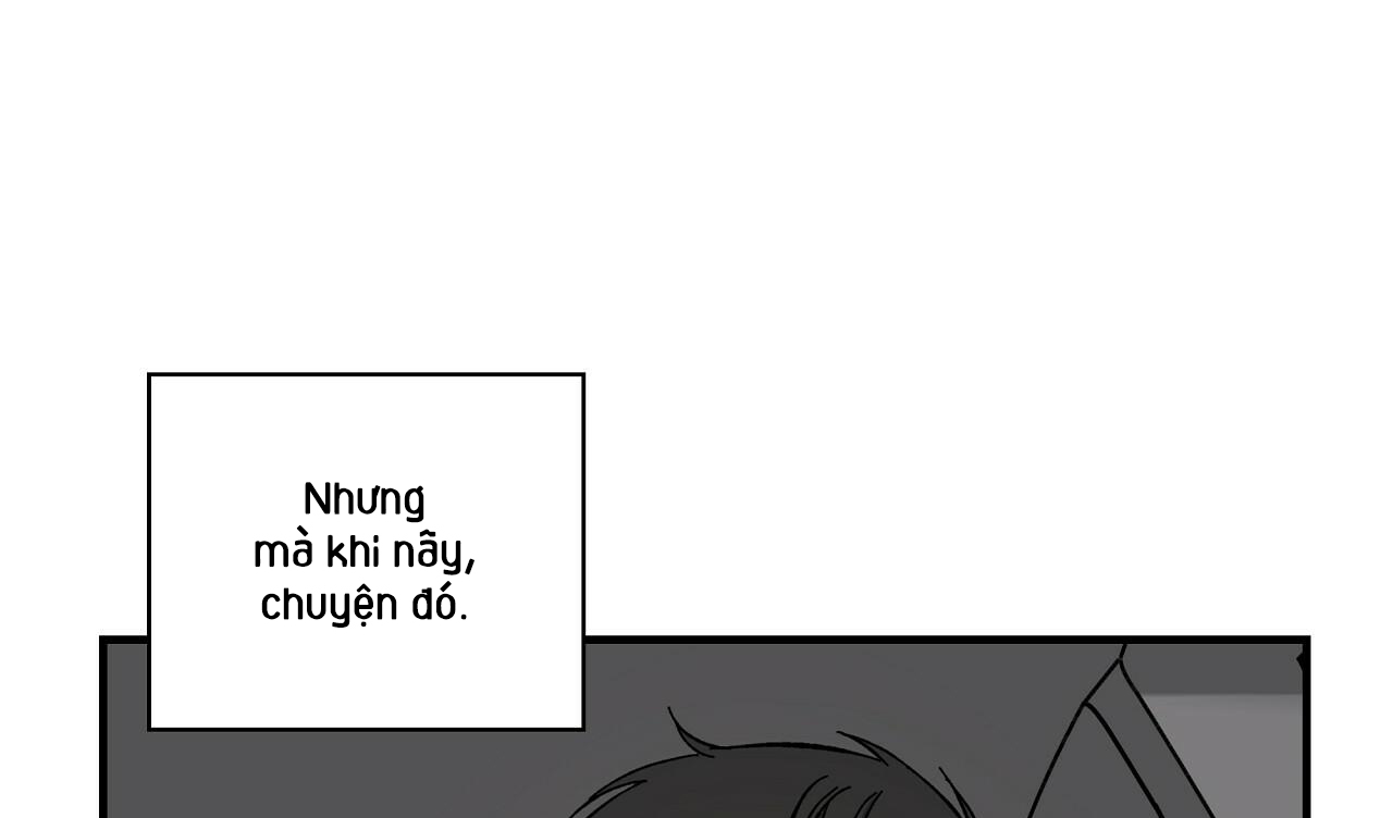 vị ngọt đôi môi chapter 13 154