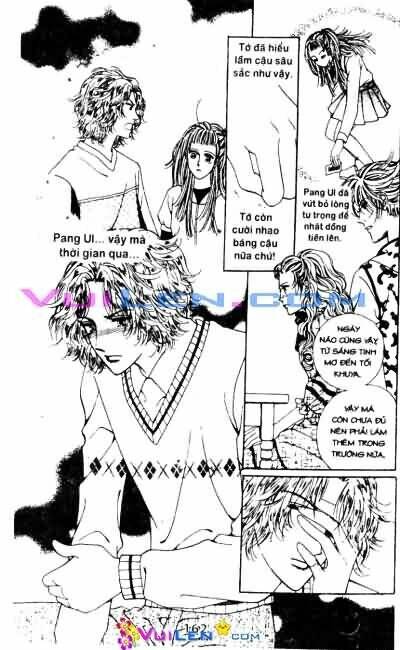 virus tiền chapter 9 163