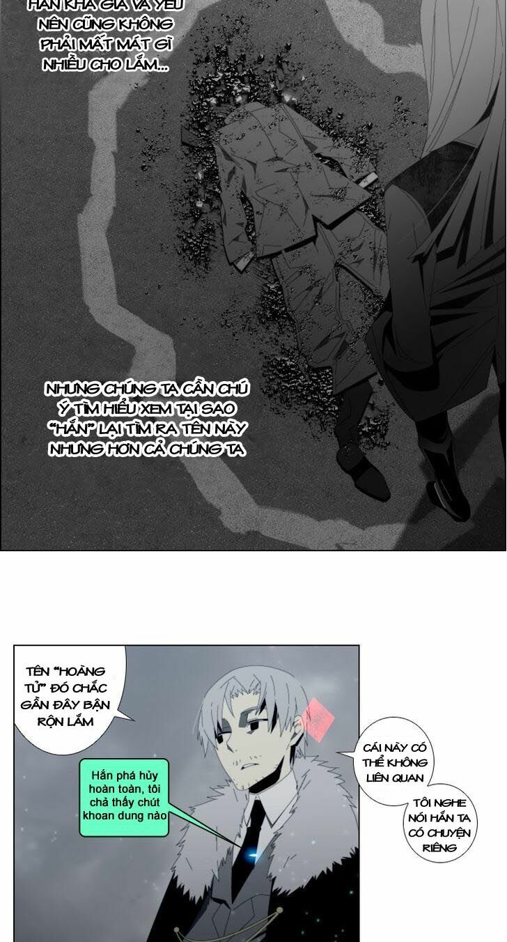 automata chapter 33 7