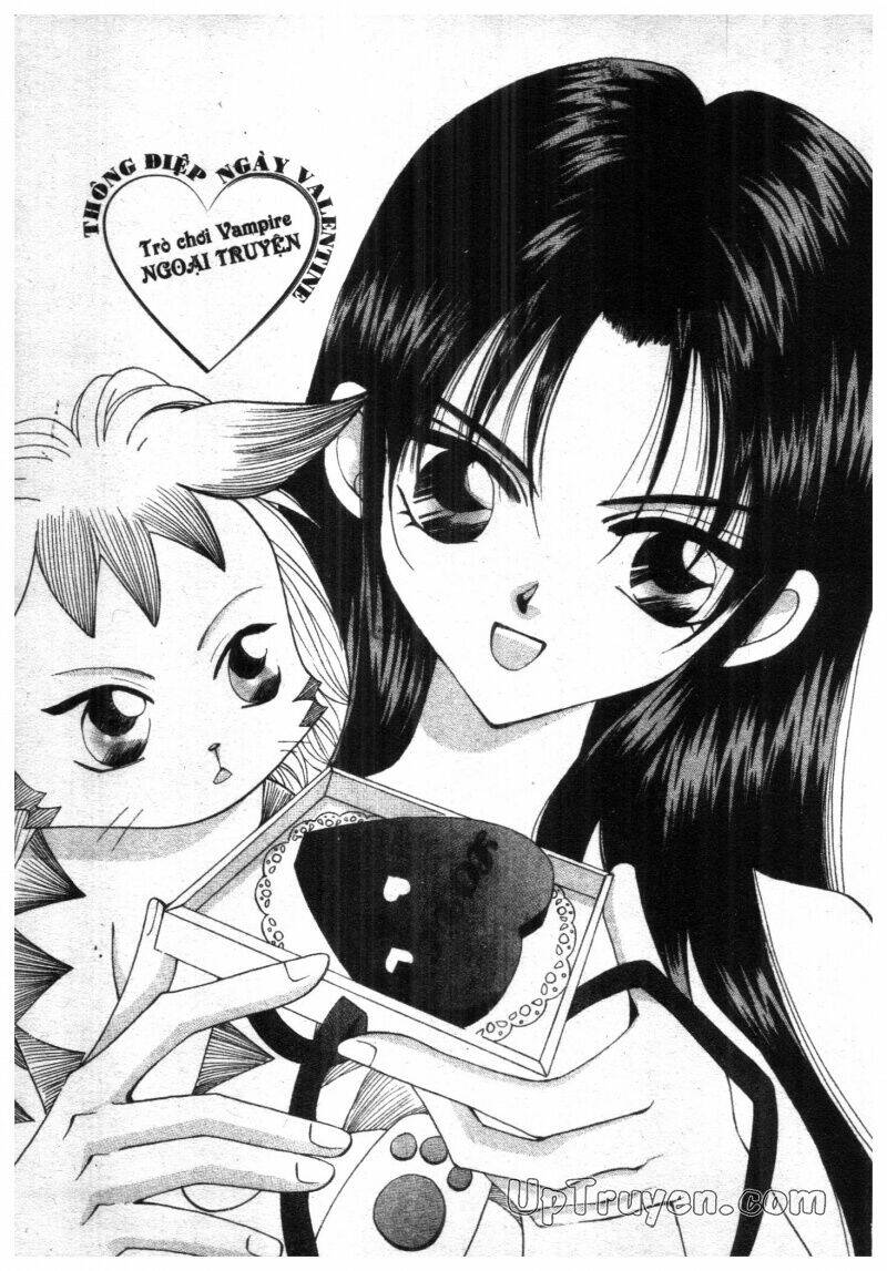 vampire game chapter 10 68