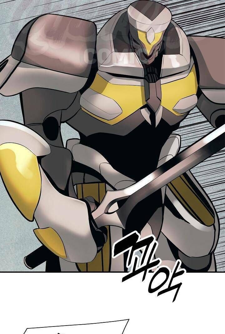 bất bại chân ma chapter 40 24