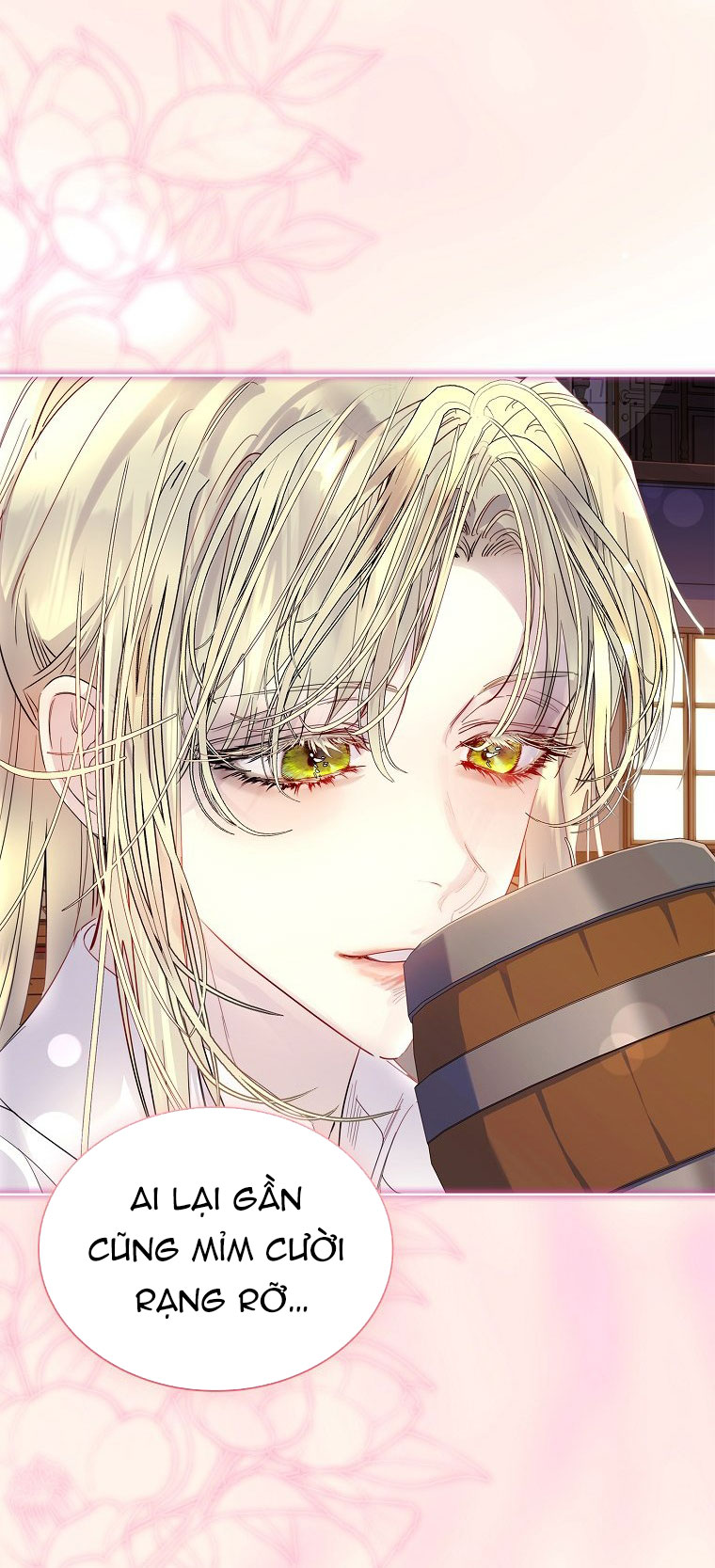 Tôi Đã Nuôi Hồ Ly Sai Cách Rồi chapter 33.1 17