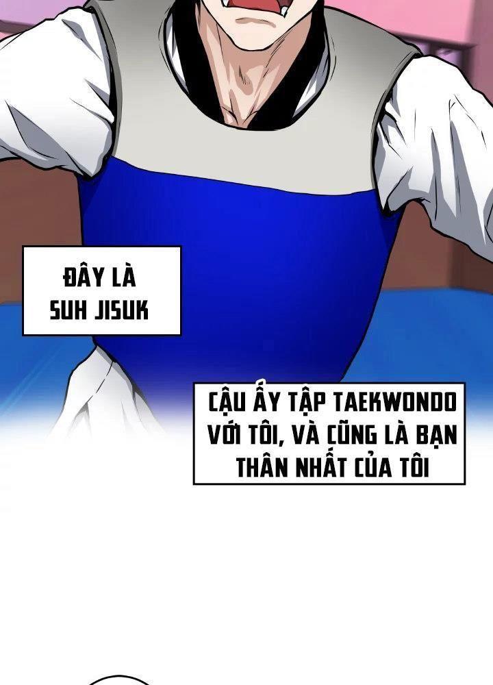 ngủ với chị yêu chapter 1.1 64