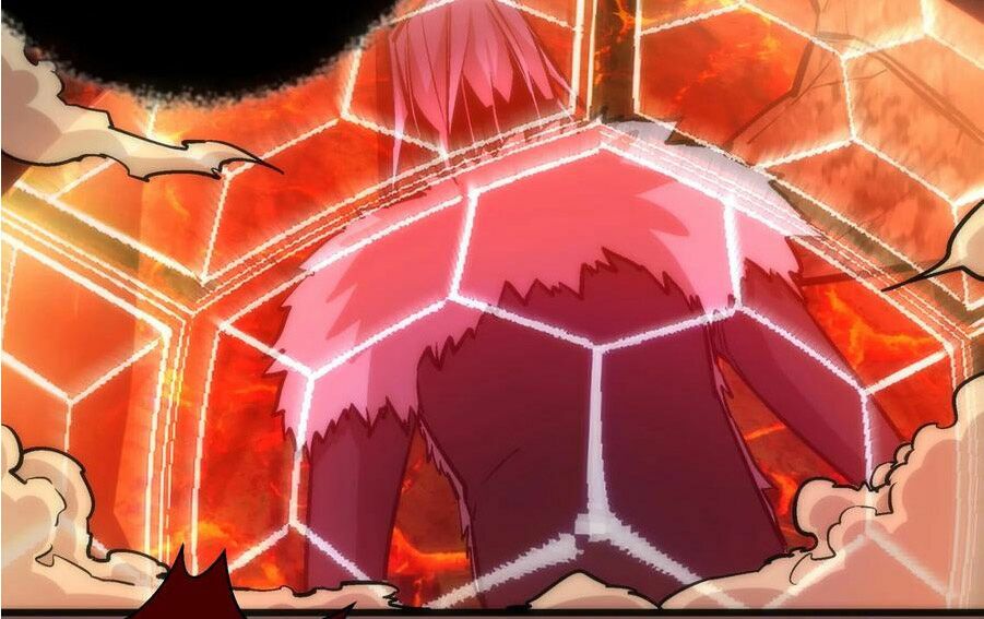 tôi không phải quỷ vương chapter 12.1 27