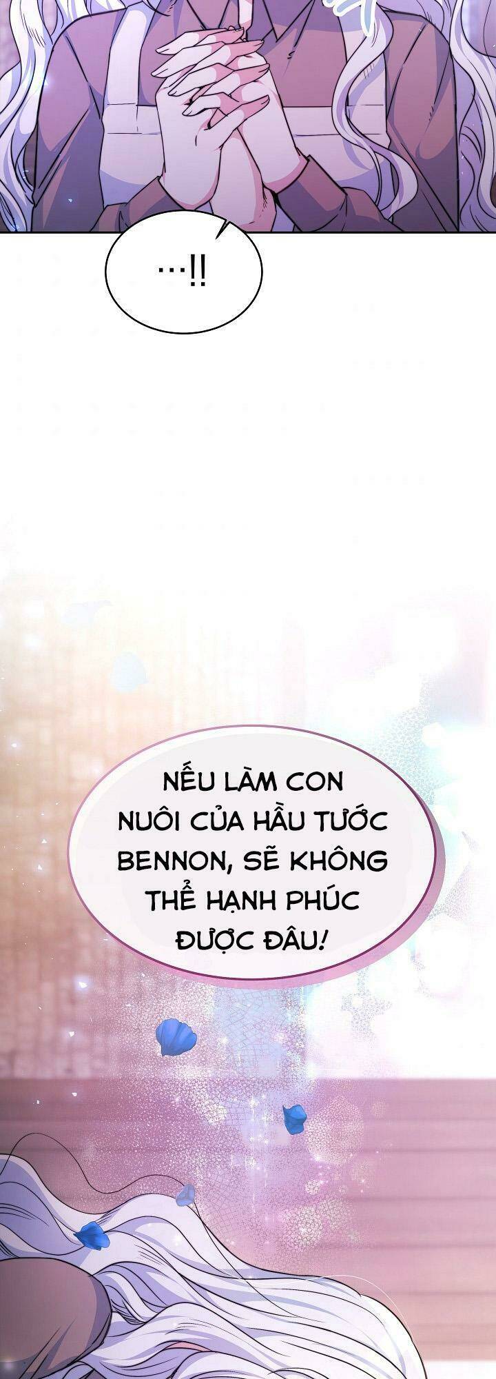 nàng evangeline chapter 1 70