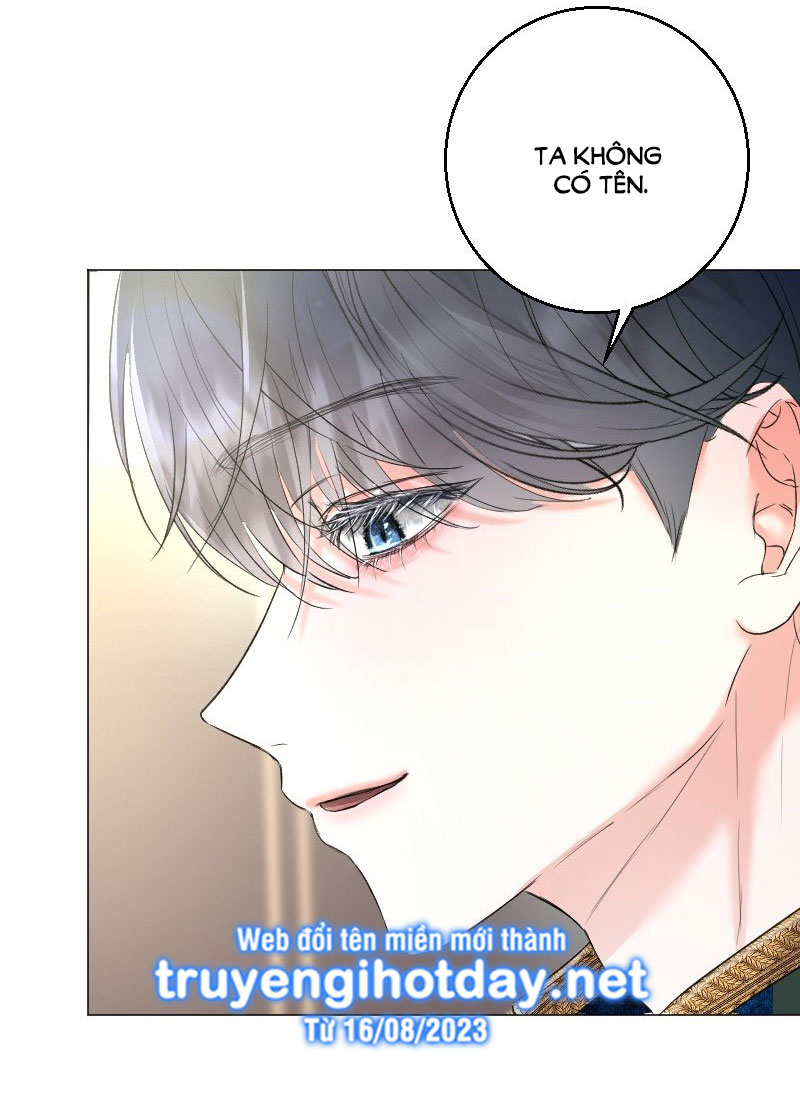 ngã rẽ định mệnh chapter 3.2 55