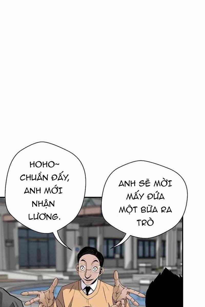 sự trở lại của huyền thoại chapter 101 82