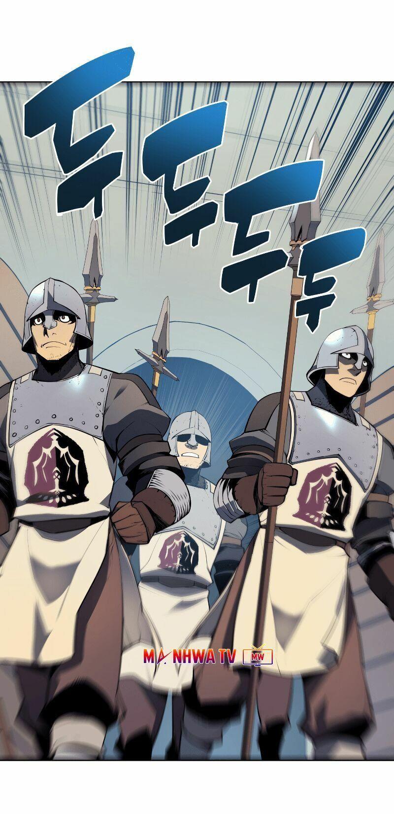 vượt qua giới hạn chapter 23 76