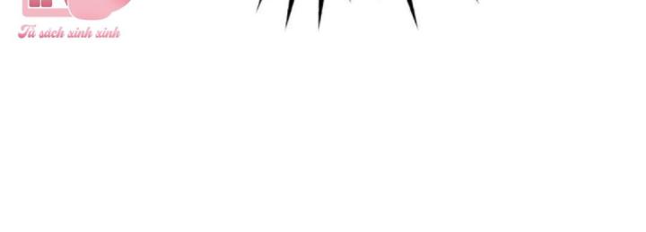 nói không với tình yêu công sở chapter 9 143