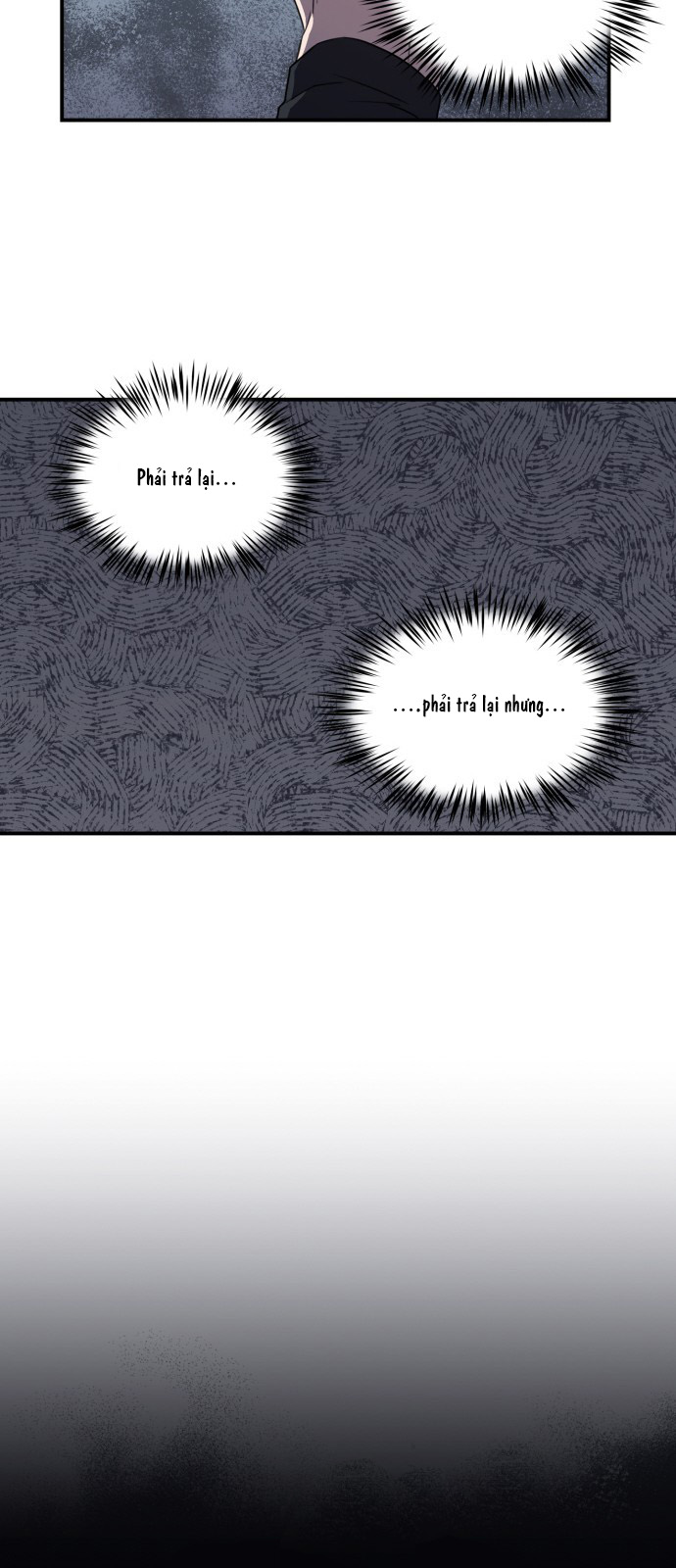 bị che khuất bởi hoàng hôn chapter 43 37