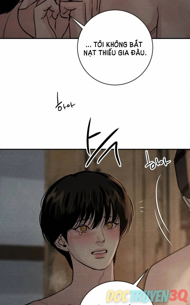 dạ ký chapter 113.2 18