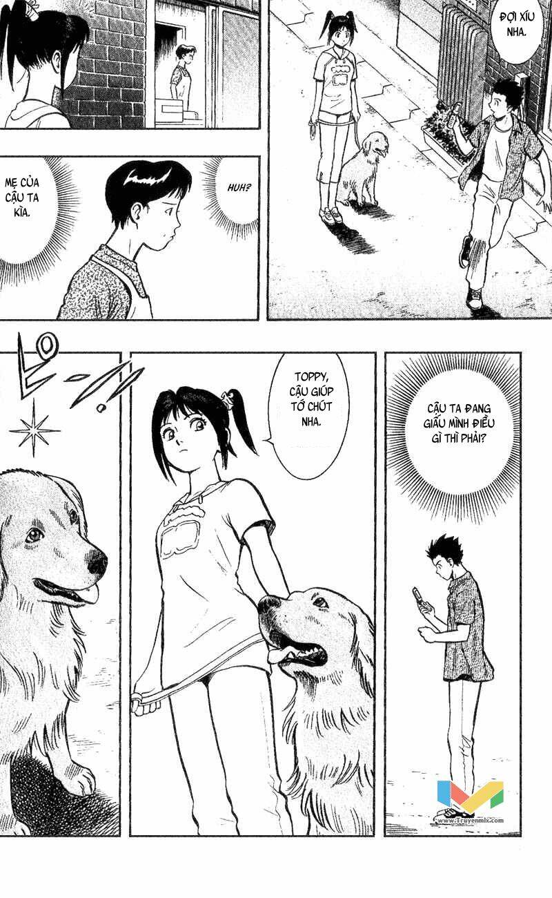 animal sense chapter 3 30