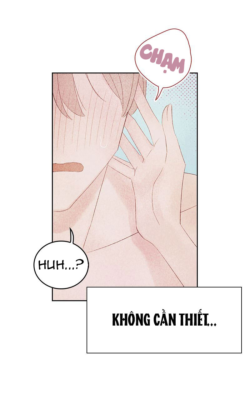 trò chơi dâm đãng chapter 23 64